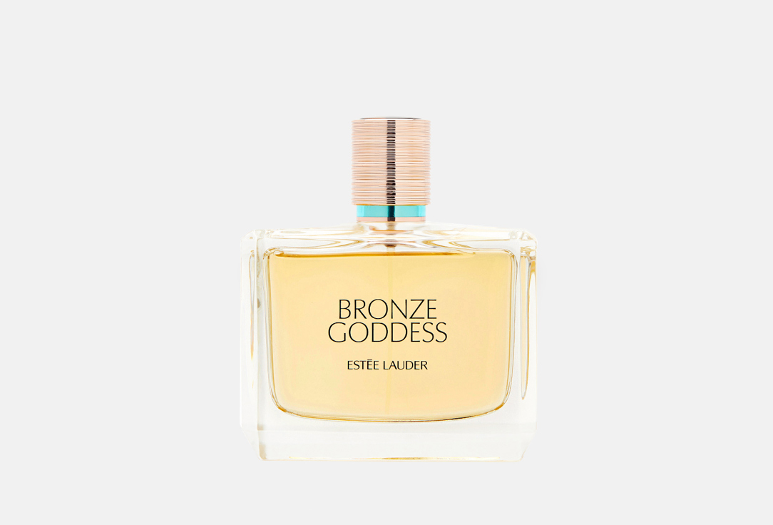 Изображение товара Туалетная вода-спрей Estee Lauder Bronze Goddess Eau Fraiche