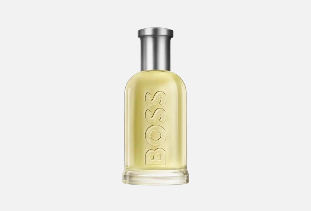 Изображение товара Туалетная вода Hugo Boss Boss Bottled для мужчин 100 мл