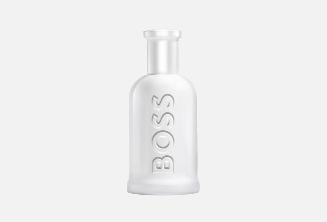 Boss Bottled Unlimited 100 мл