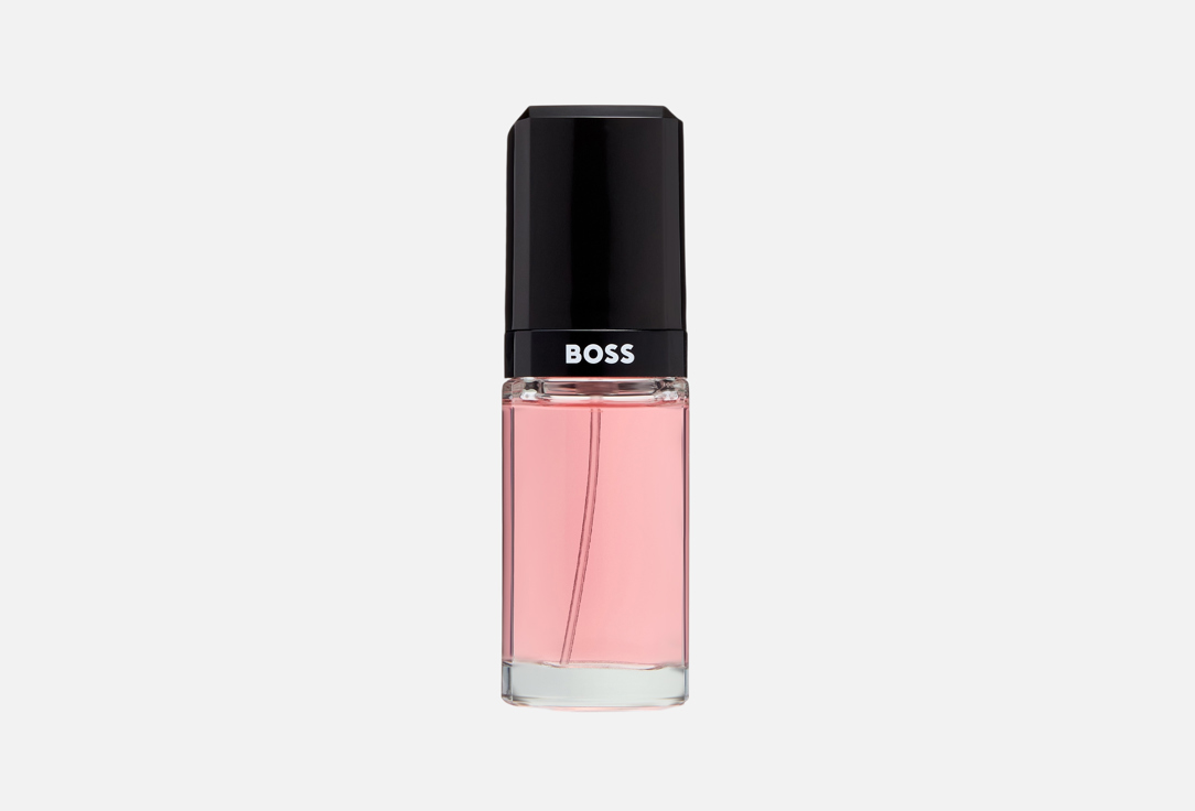 Boss Ma Vie 30 мл
