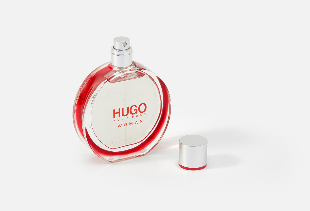 Hugo Женское Купить