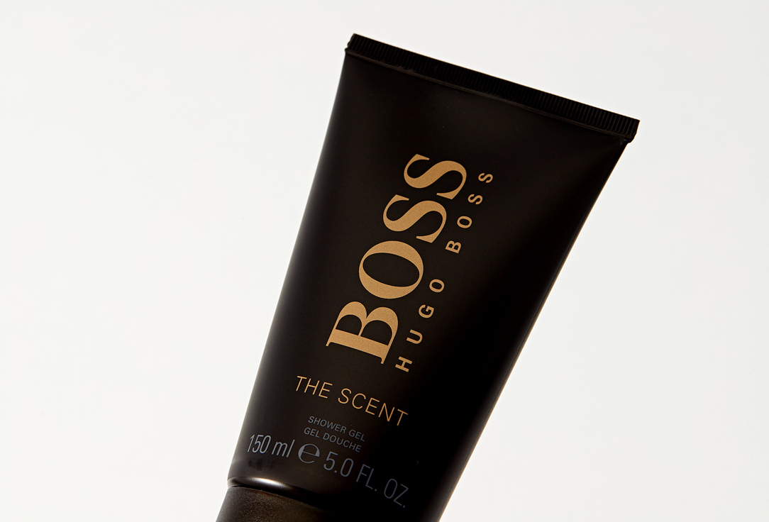 Boss The Scent  150