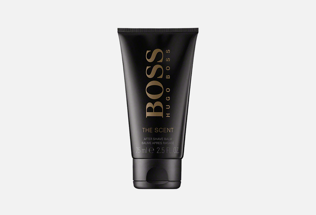 Boss The Scent   75