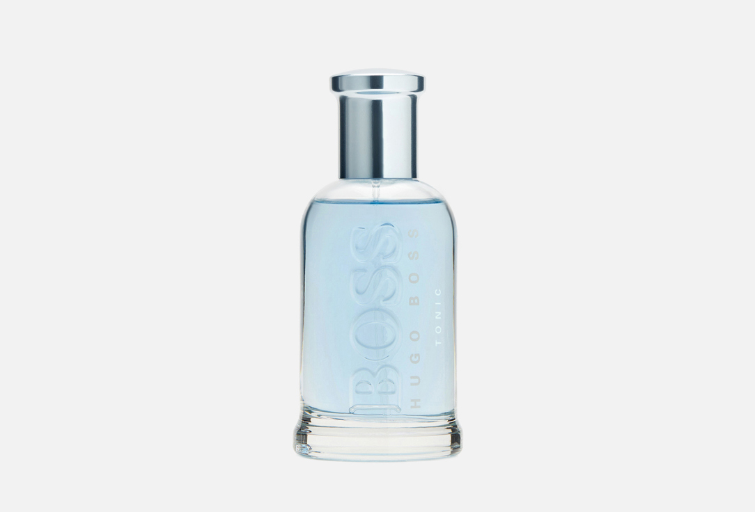 Изображение товара Туалетная вода Hugo Boss Bottled Tonic для мужчин 100 мл