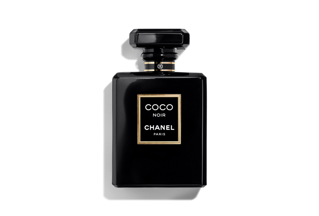 Chanel Noir Ts
