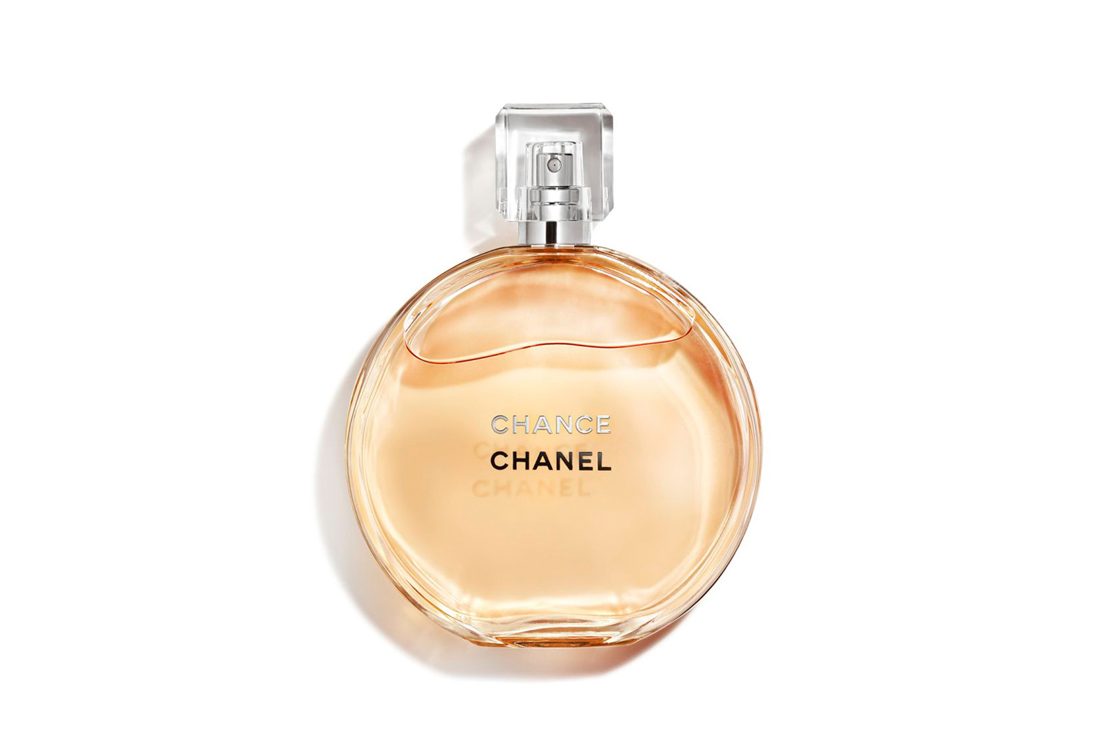 50ml chance chanel online