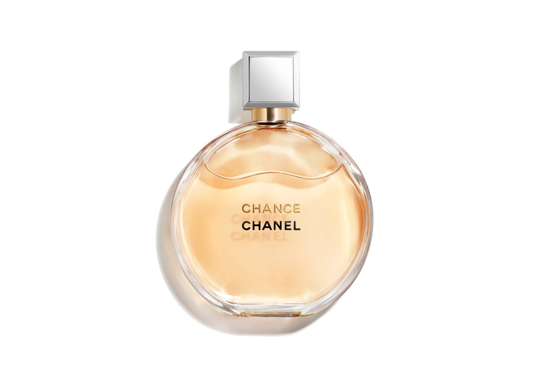 CHANCE CHANEL◆オードパルファム◆100ml CHANEL ПАРФЮМЕРНАЯ ВОДА CHANCE 100 мл — купить, цена в Москве