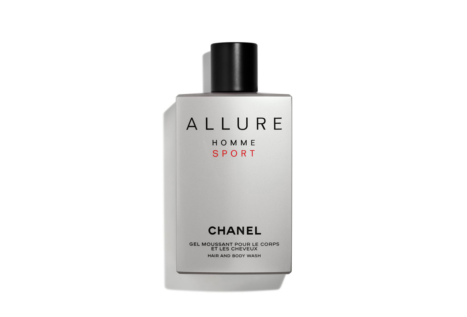 Chanel gel. Шанель Аллюр гель для душа. Chanel Allure homme Sport. Chanel homme Sport. Dior Allure homme Sport.