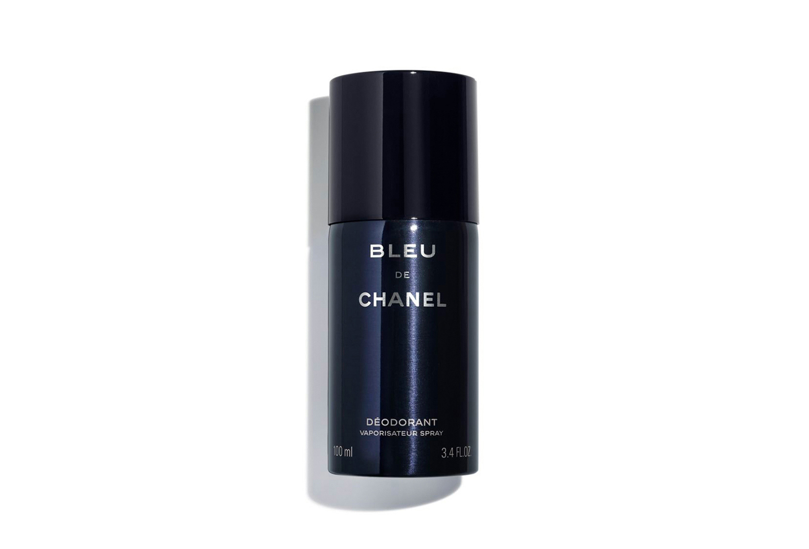 CHANEL BLEU DE CHANEL 100