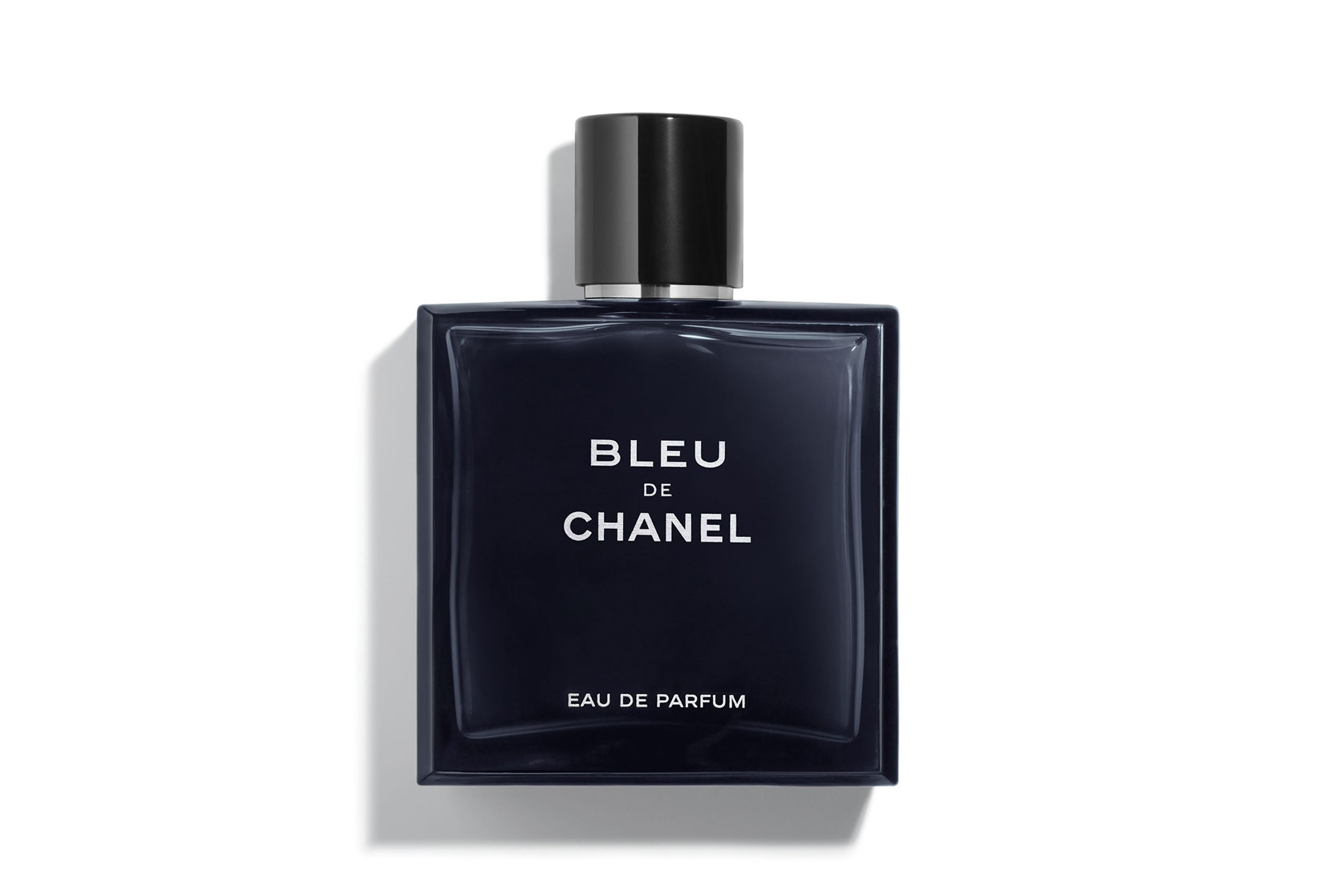 【あゆみ 】BLEU DE CHANEL CHANEL Парфюмерная вода BLEU 100 мл — купить, цена в Москве