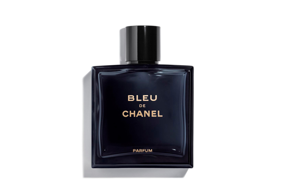 Купить Chanel Bleu de Chanel  Шанель Блю де Шанель Цена 4995 руб оригинал  Москва 2023