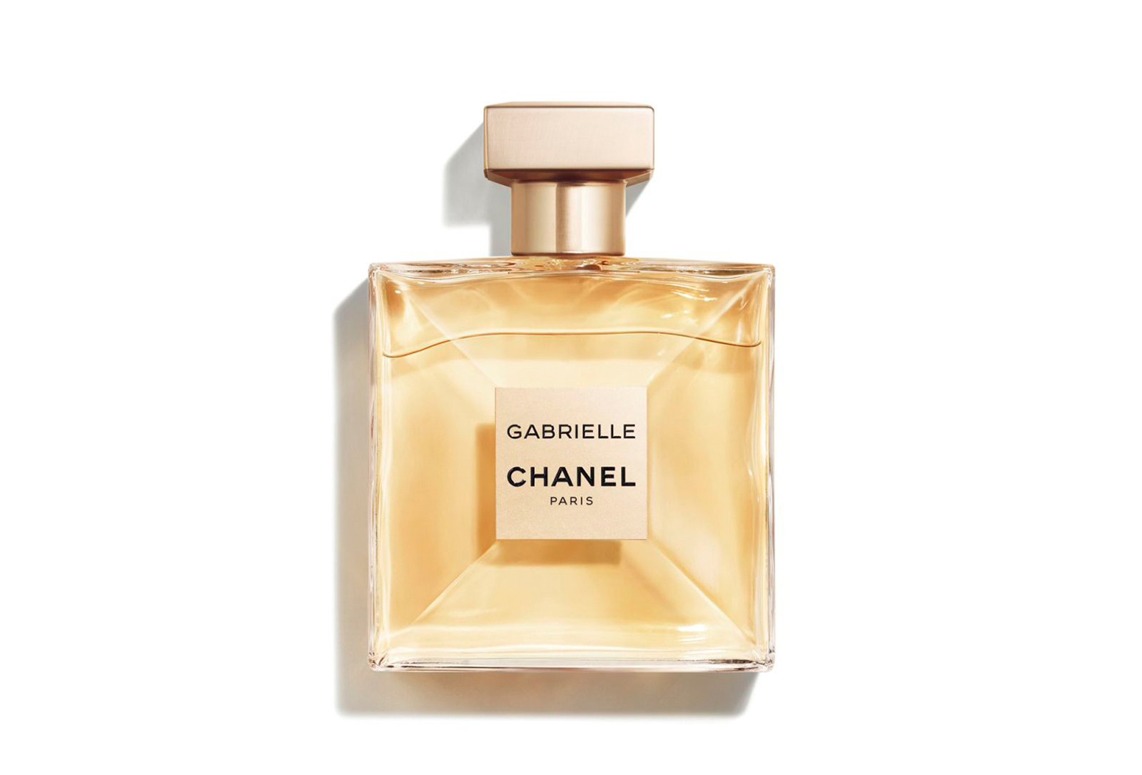 CHANEL GABRIELLE 香水 50mL CHANEL ПАРФЮМЕРНАЯ ВОДА GABRIELLE CHANEL 50 мл — купить, цена в Москве