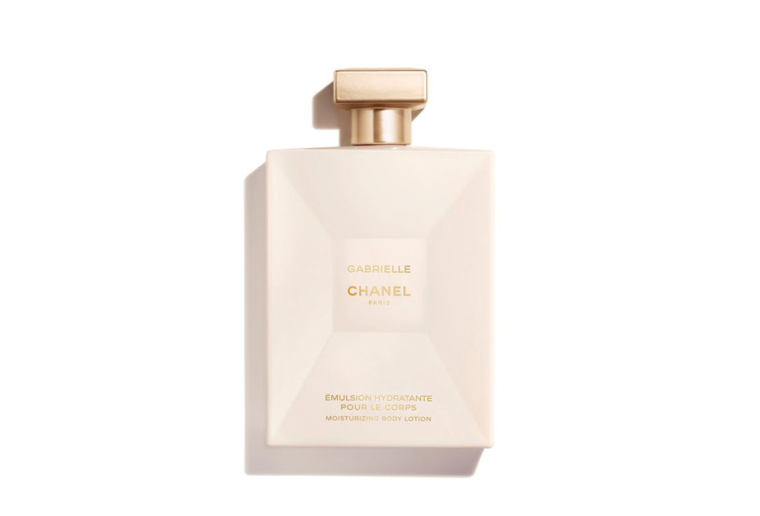 CHANEL GABRIELLE CHANEL 200