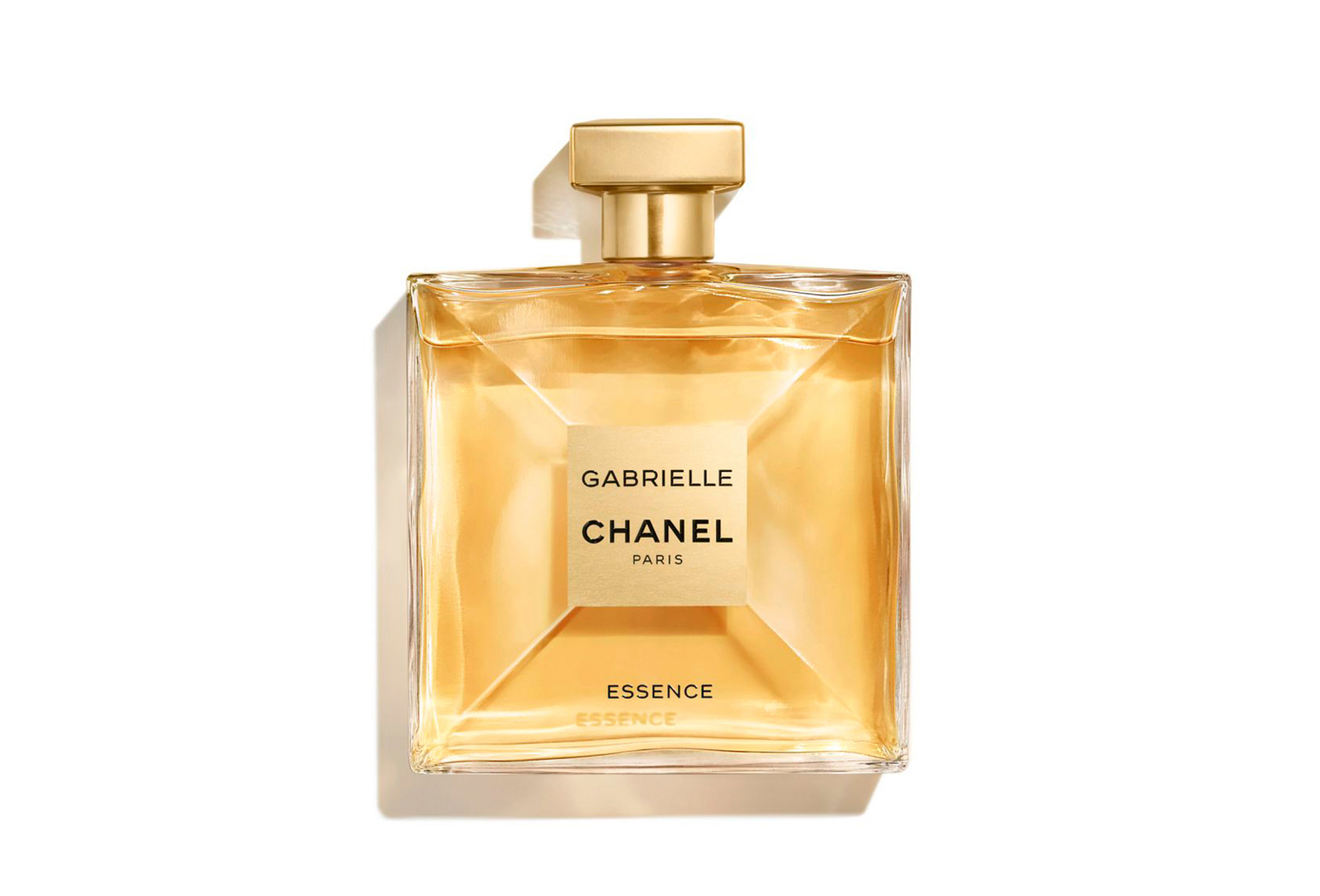 CHANEL Парфюмерная вода GABRIELLE CHANEL 100 мл — купить, цена в
