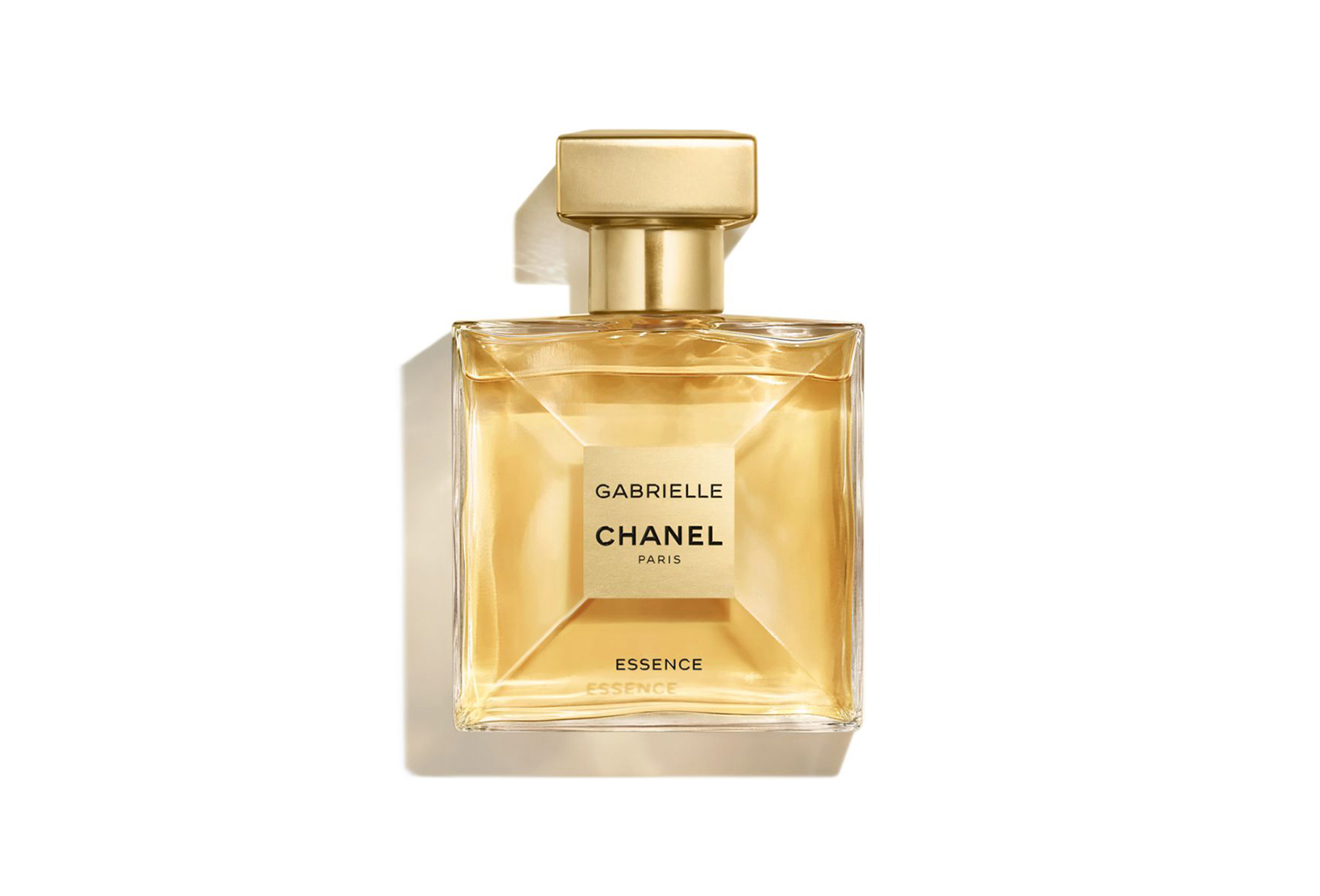 CHANEL ПАРФЮМЕРНАЯ ВОДА GABRIELLE CHANEL ESSENCE GABRIELLE CHANEL
