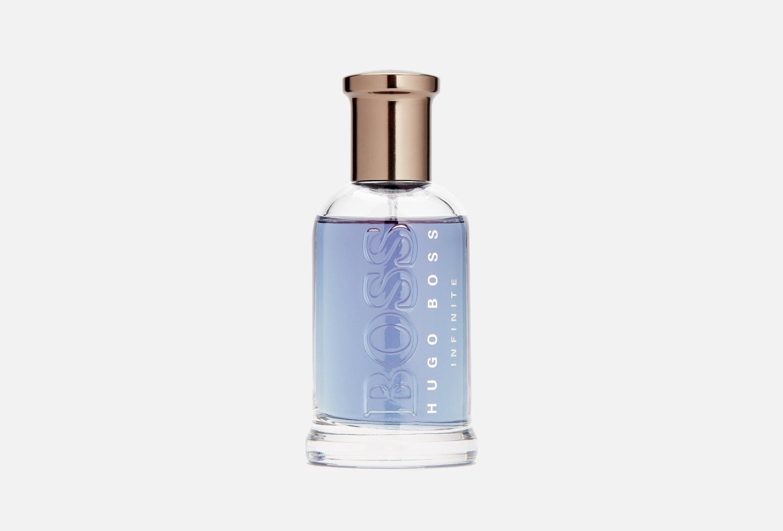Hugo Boss BOTTLED INFINITE 50