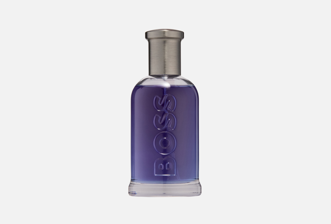 BOTTLED INFINITE 100 мл