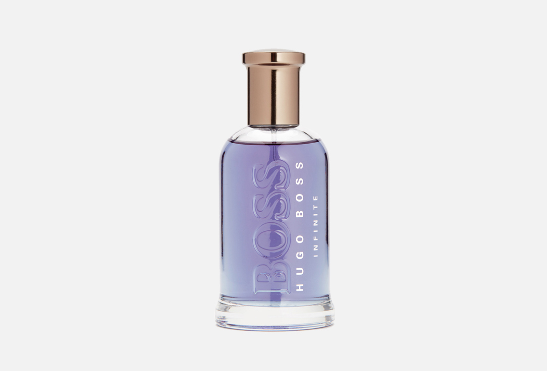 Изображение товара Парфюмерная вода Hugo Boss BOTTLED INFINITE