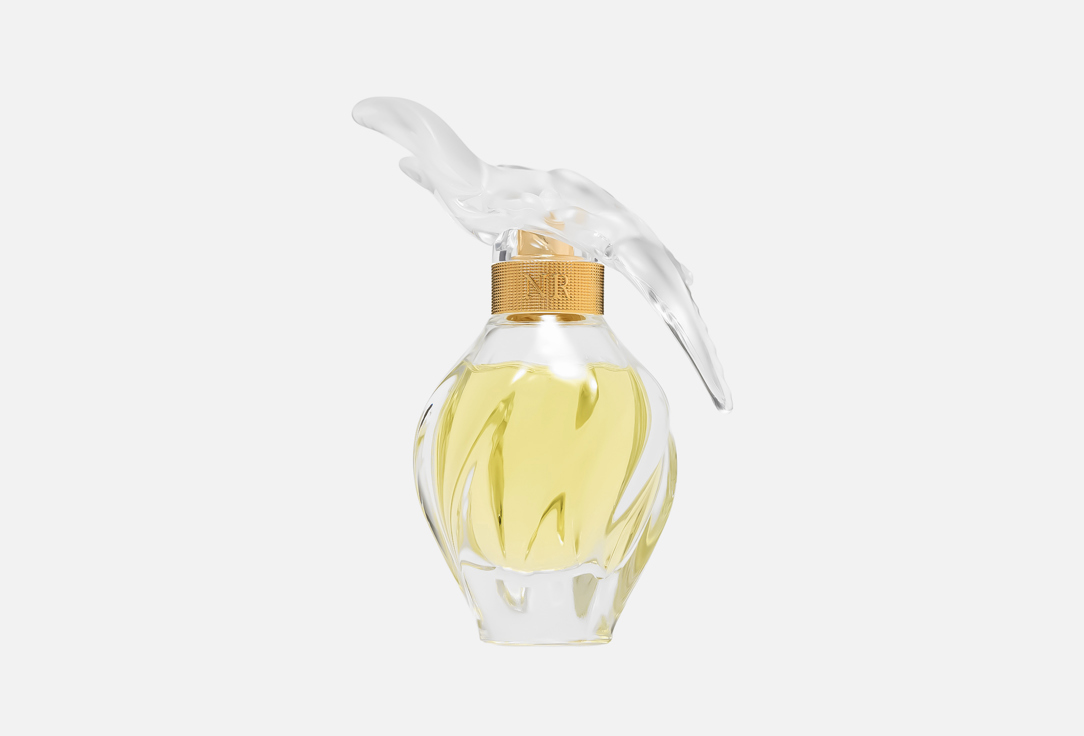 Lair du temps 50 мл 8491₽