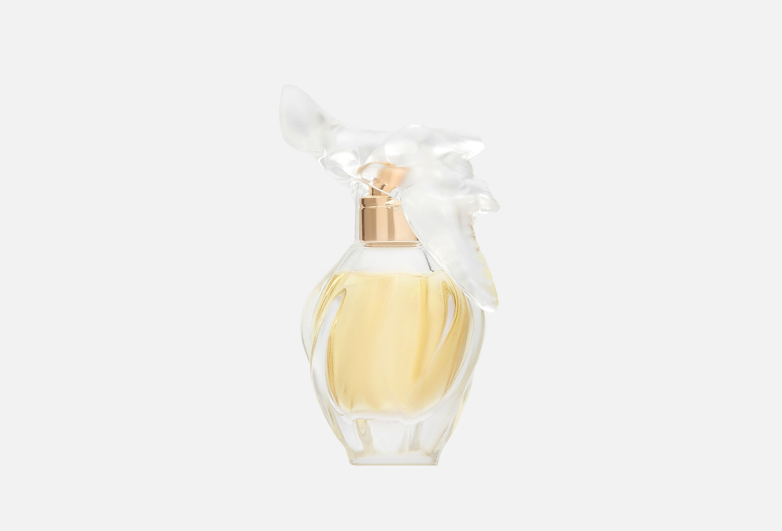Nina perfume boots hot sale