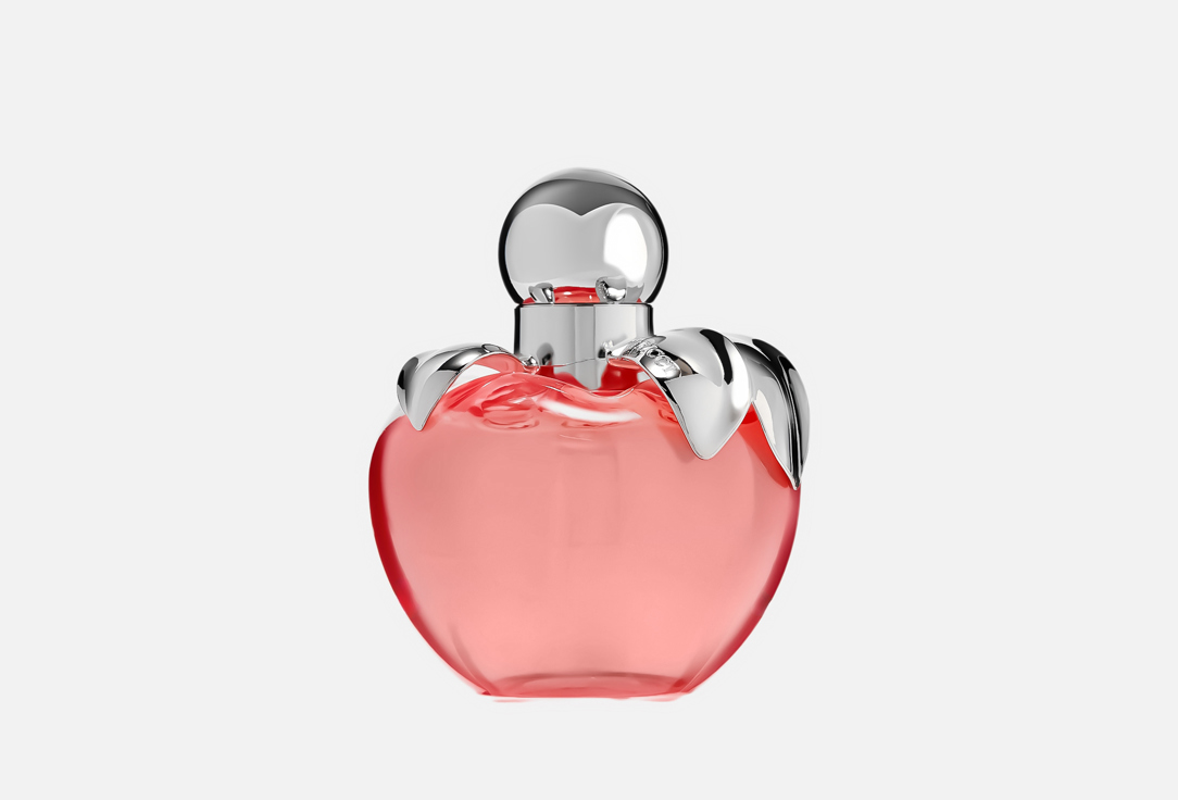 Nina 50 мл 7399₽