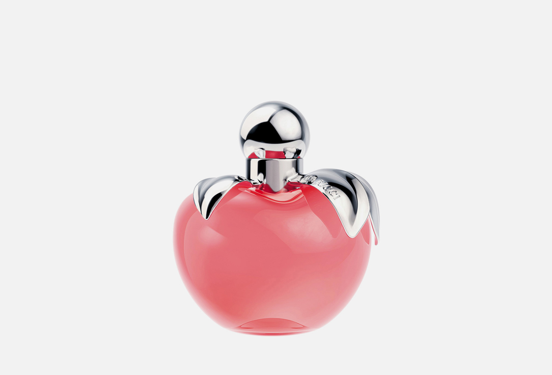 

Парфюмерная вода NINA RICCI, Nina ROUGE CRUSH 30 мл