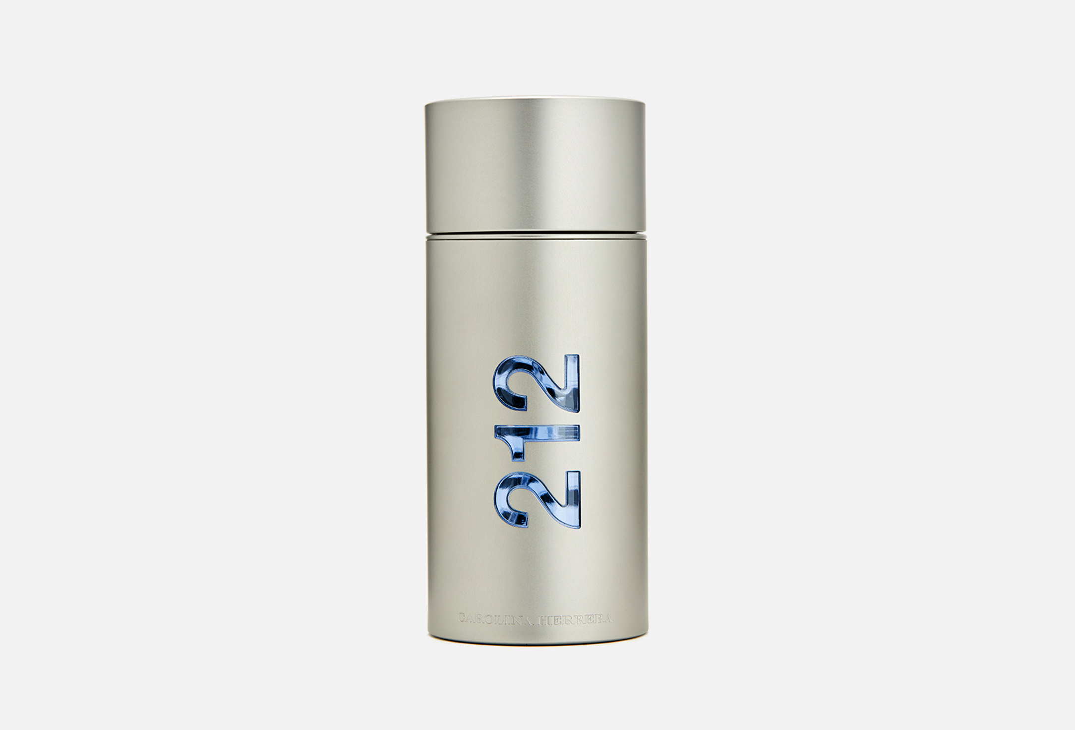 Carolina Herrera Туалетная вода 212 Men NYC 100 мл — купить, цена