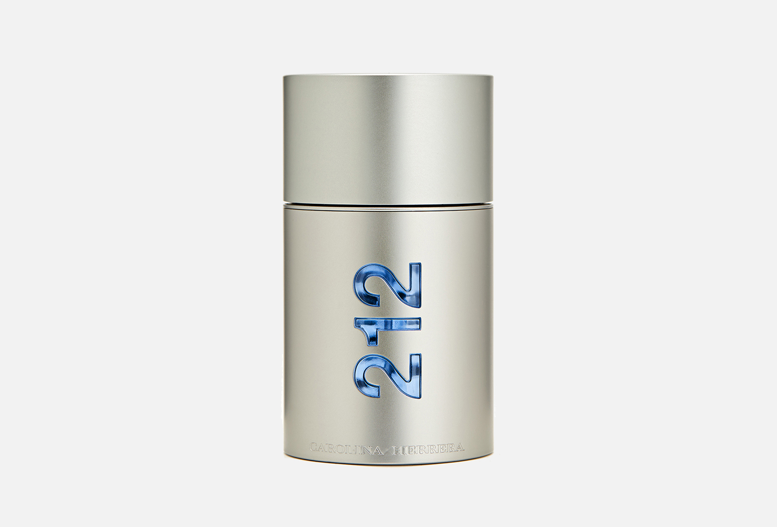 Carolina Herrera Туалетная вода 212 Men 50 мл — купить в Минске