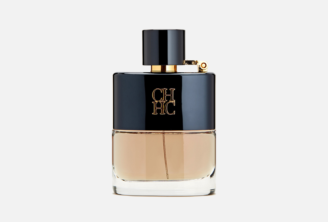 Carolina Herrera CH Men Prive 50
