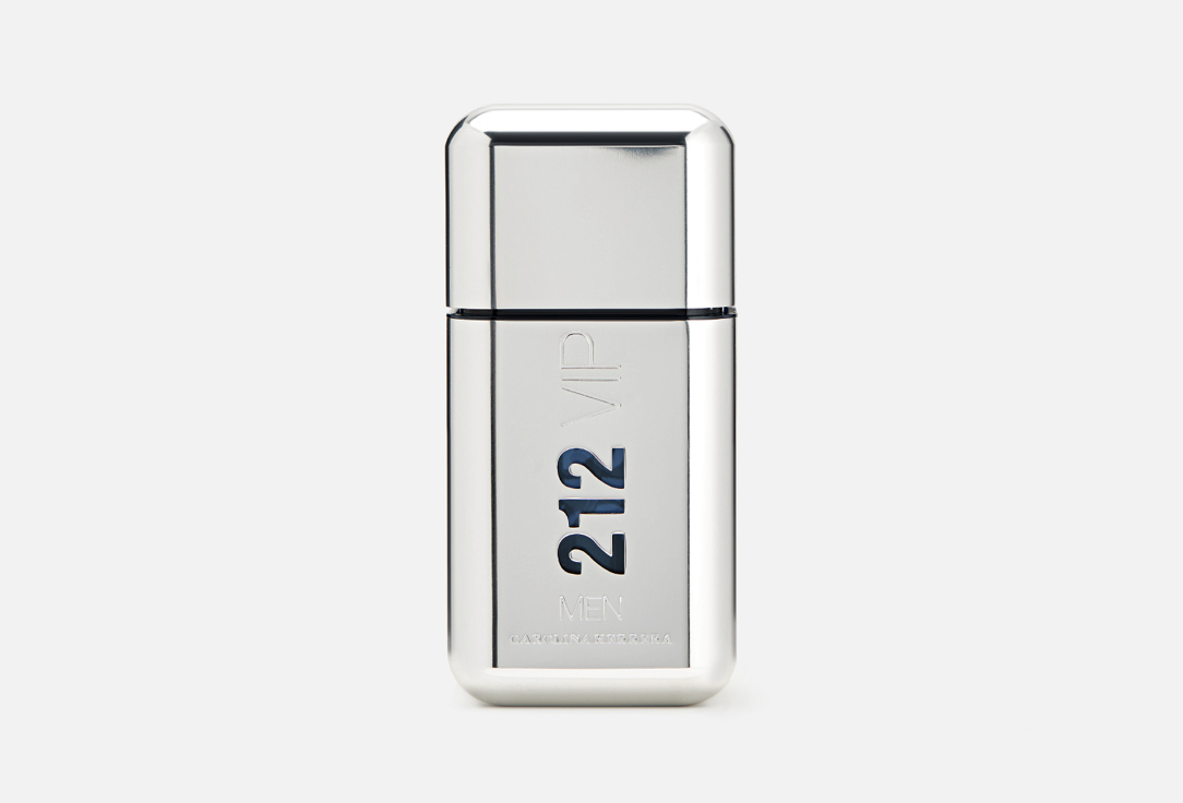 212 VIP MEN 50 мл 8190₽
