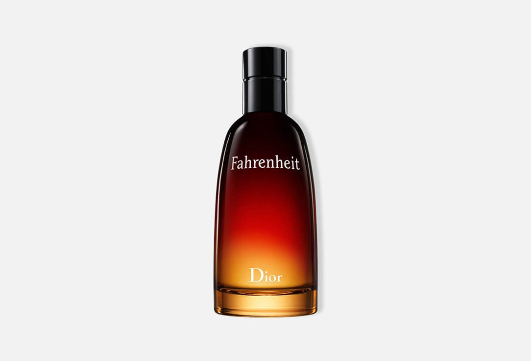 Fahrenheit 50 мл 9100₽