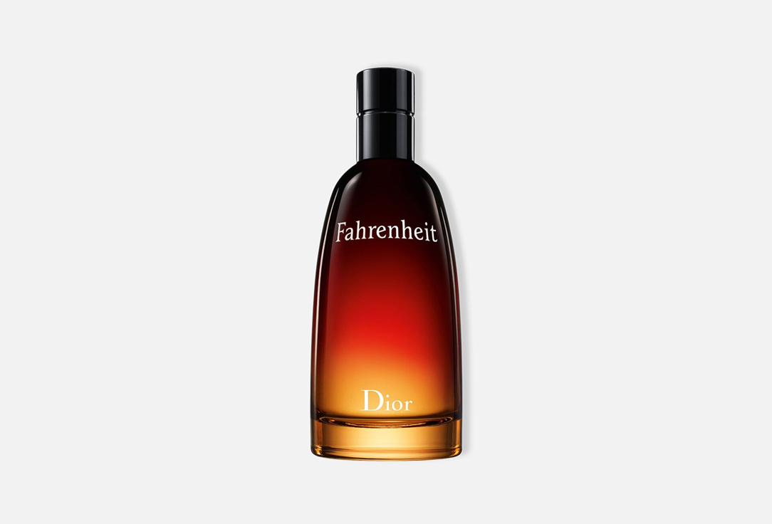 Fahrenheit cologne 6.8 oz hot sale