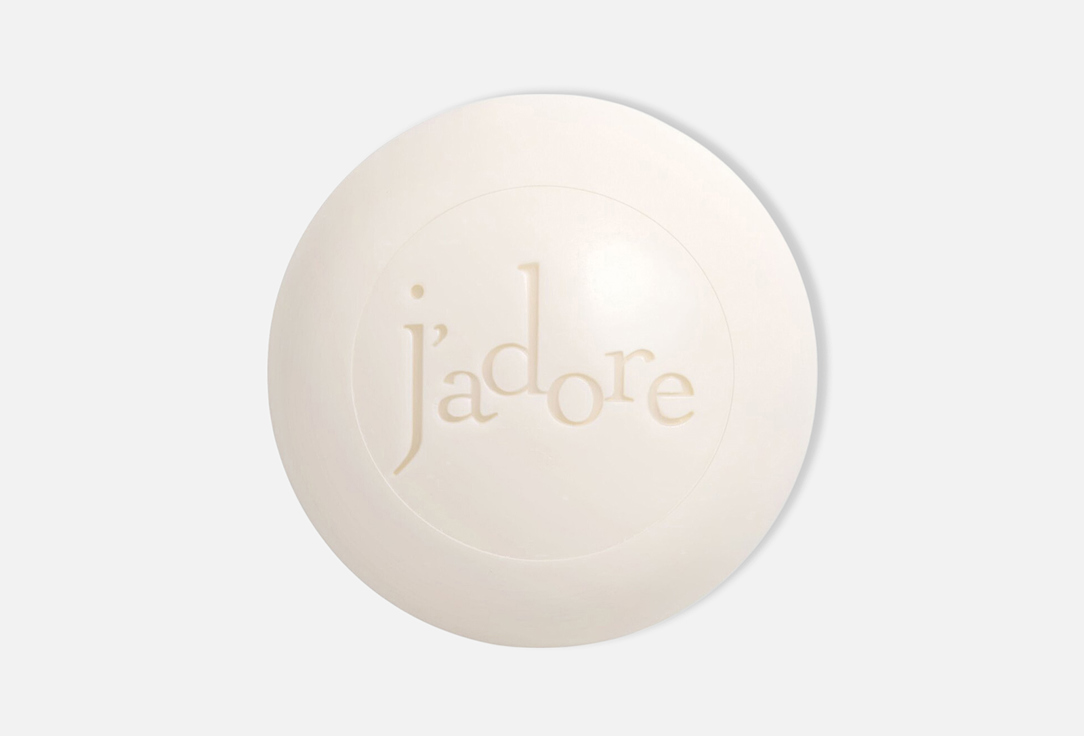 JAdore 150 г 3550₽