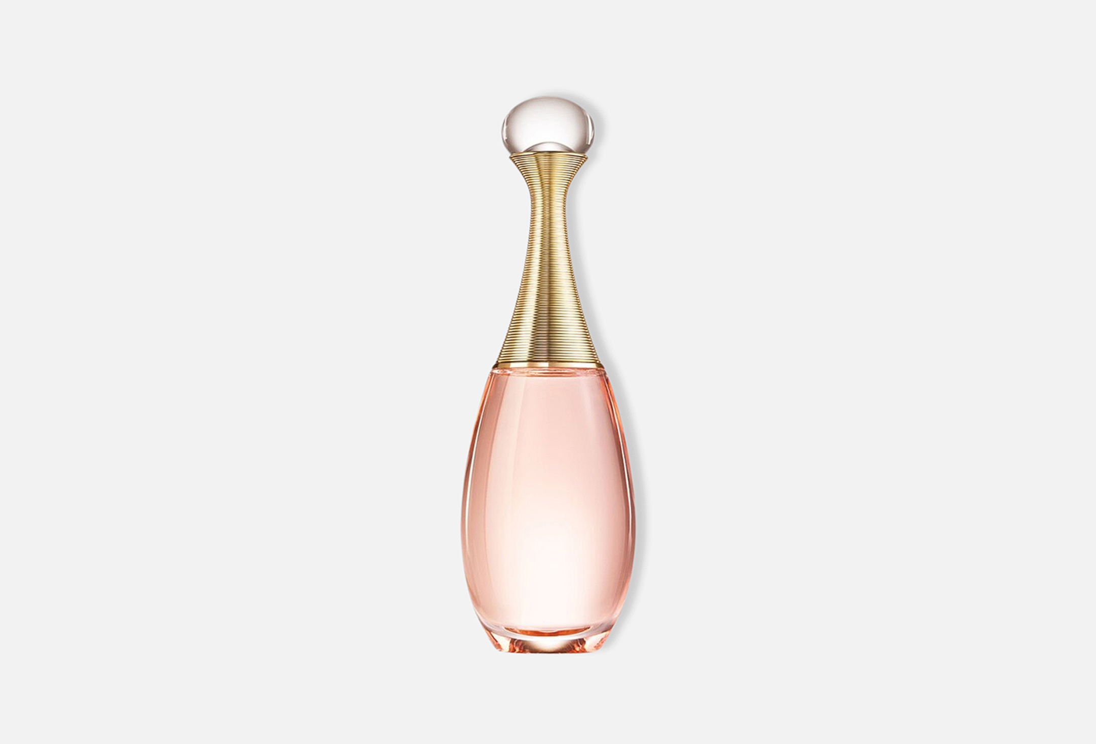 DIOR Туалетная вода J'adore Eau de Toilette 50 мл — купить, цена в