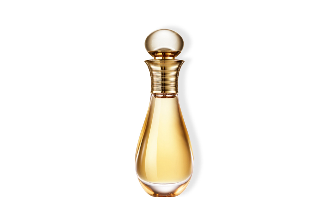 Парфюмерная эссенция Dior J'Adore Touche de Parfum 