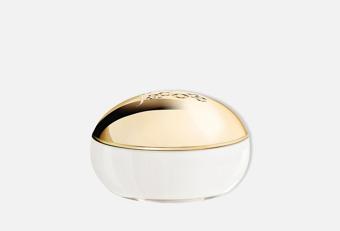 Изображение товара Парфюмированный крем для тела DIOR J'adore Body Cream 150 мл увлажнение и аромат