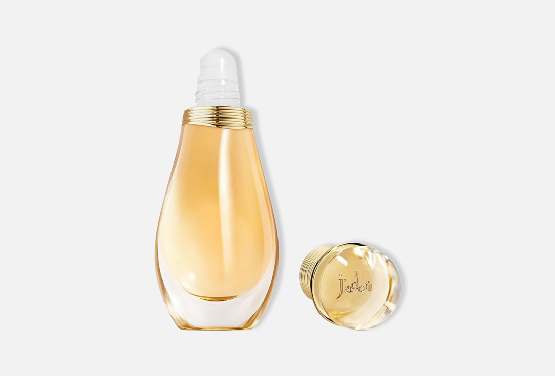 Ja dior perfume clearance