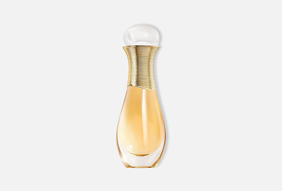 Price of jadore perfume clearance