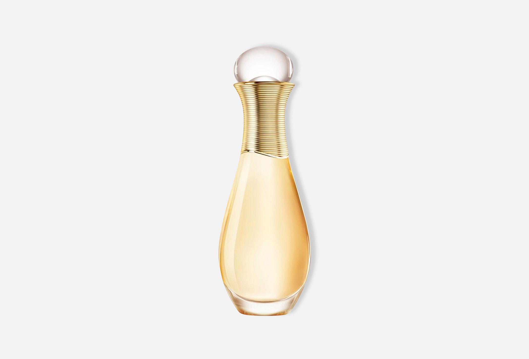 DIOR Парфюмированная Дымка для волос J'Adore Eau de Parfum Hair