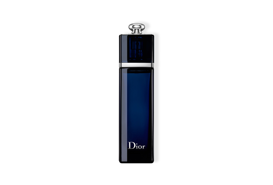 Парфюмерная вода Dior Dior Addict 