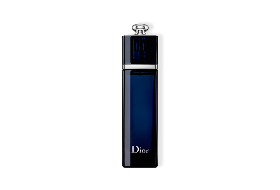 Парфюмерная вода DIOR Dior Addict 100 мл туалетная вода dior addict 50 мл