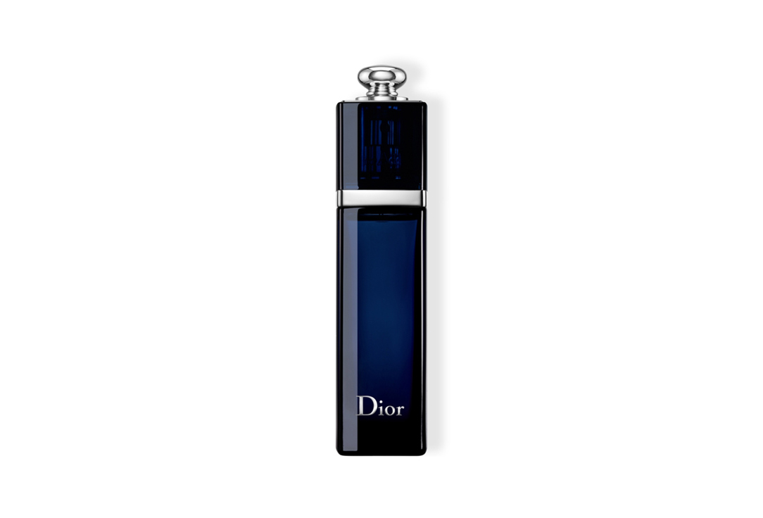 Парфюмерная вода DIOR Dior Addict 30 мл christian dior женская парфюмерная вода addict франция 30 мл