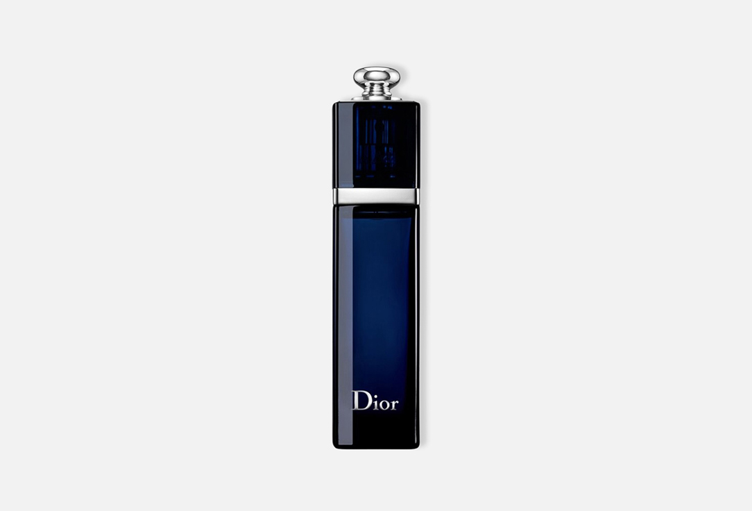 Изображение товара Парфюмерная вода DIOR Dior Addict