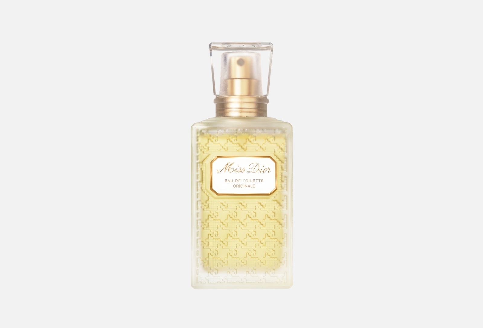 Dior Miss Dior Original 50