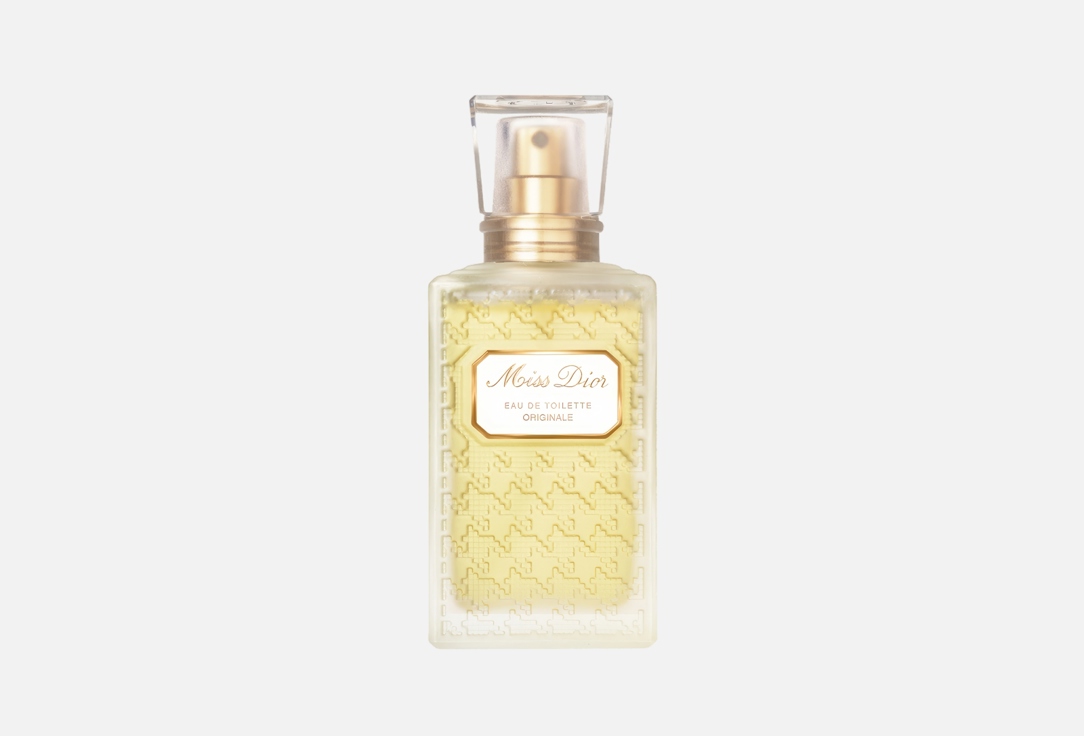 Dior Miss Dior Original 50