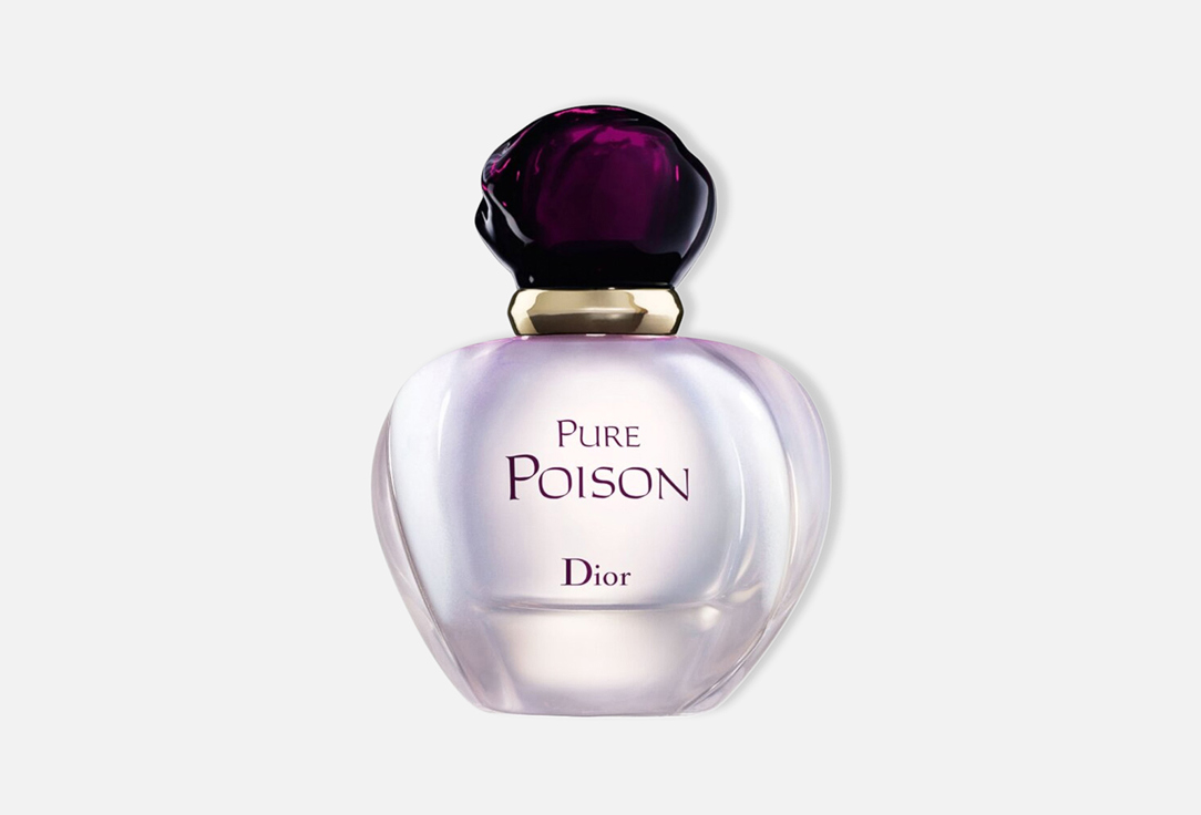 Изображение товара Парфюмерная вода DIOR Pure Poison