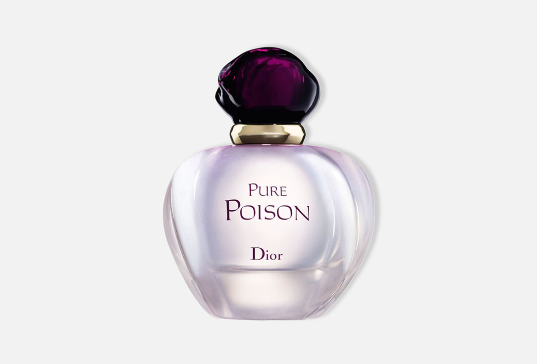 Изображение товара Парфюмерная вода DIOR Pure Poison
