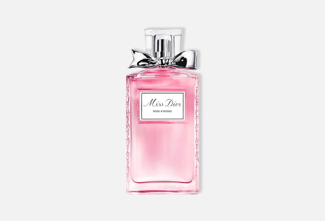 Miss Dior