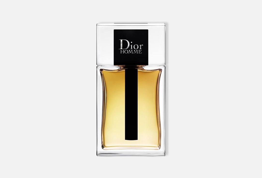 Dior Homme 50 мл 10050₽