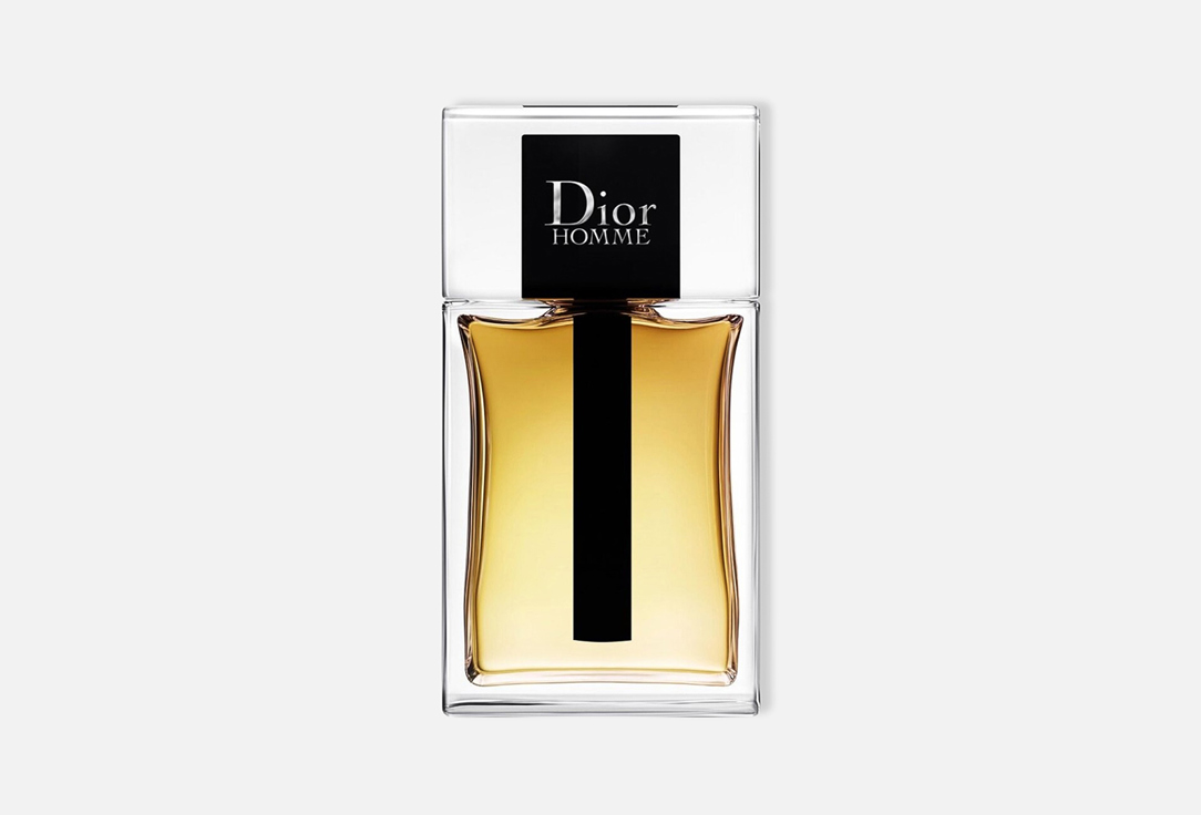 Dior Homme 100 мл 13550₽